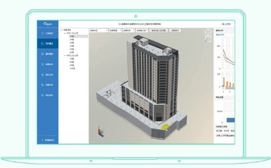 探索品茗BIM5D 建筑信息模型技術的無限可能